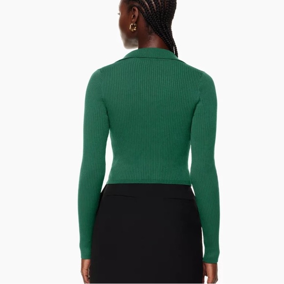 ❤️ SOLD ❤️ - Picture 6 of 8